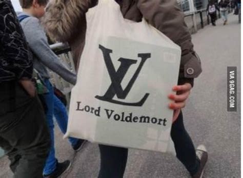 louis vuitton funny|Best Funny louis vuitton Memes .